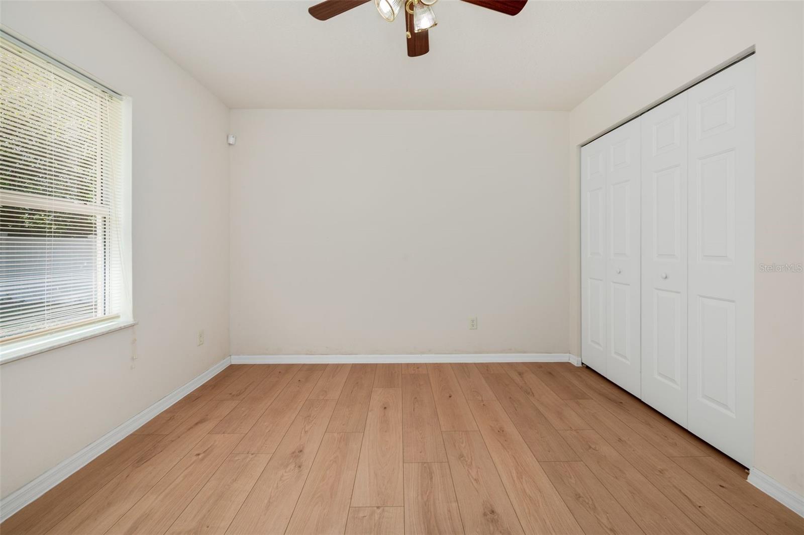 5090 SE 28TH ST, OCALA, FL, 34480