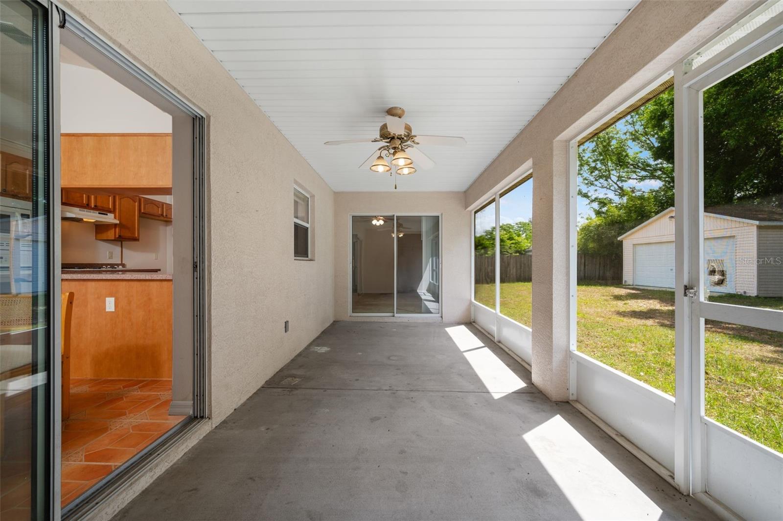 5090 SE 28TH ST, OCALA, FL, 34480
