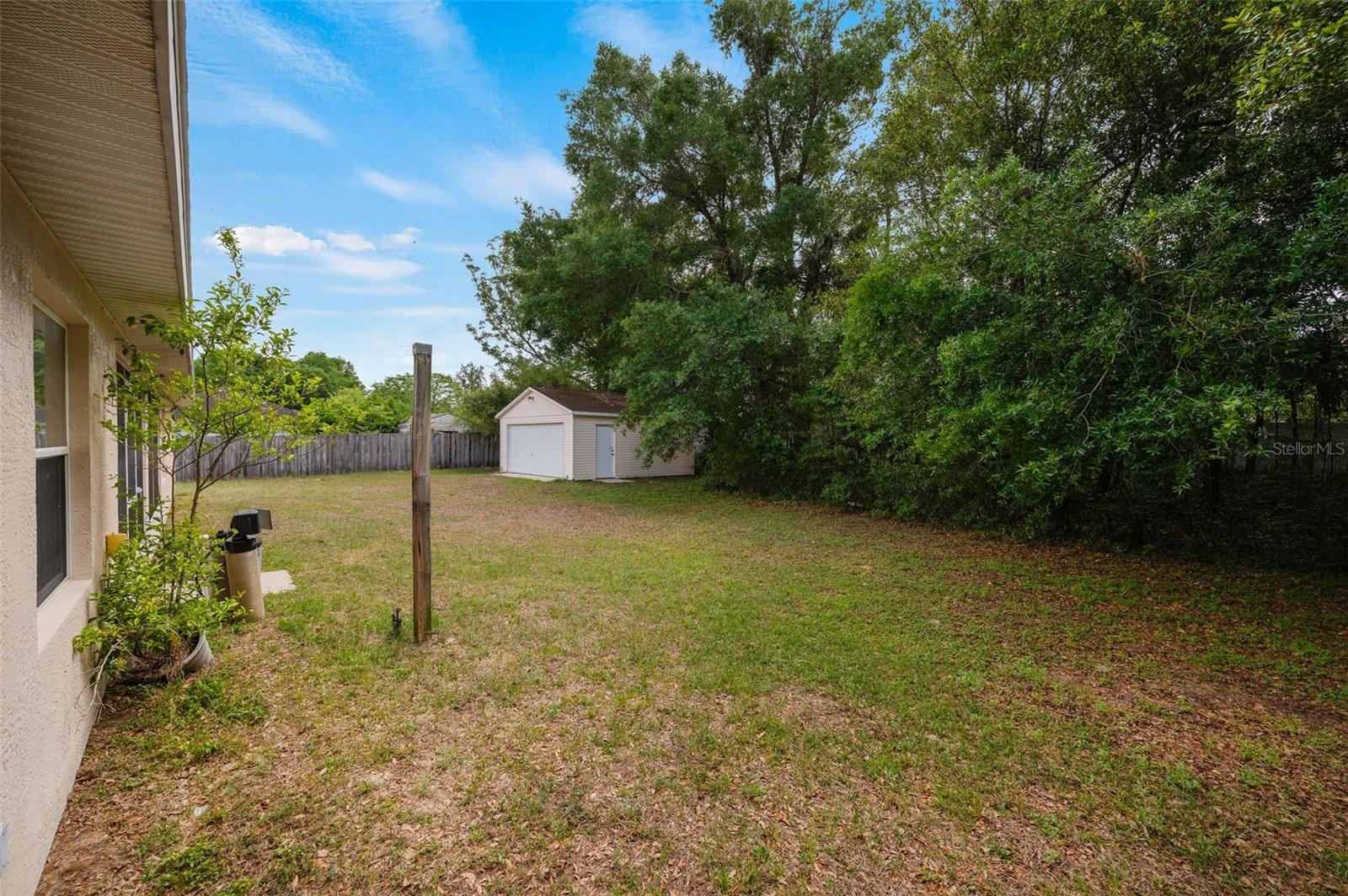 5090 SE 28TH ST, OCALA, FL, 34480