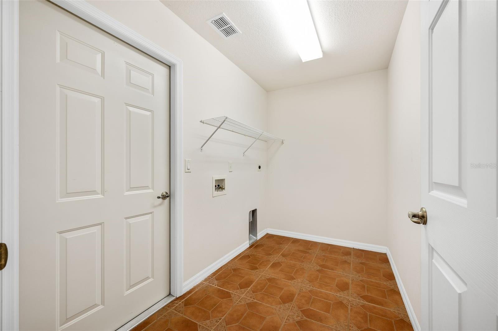 5090 SE 28TH ST, OCALA, FL, 34480