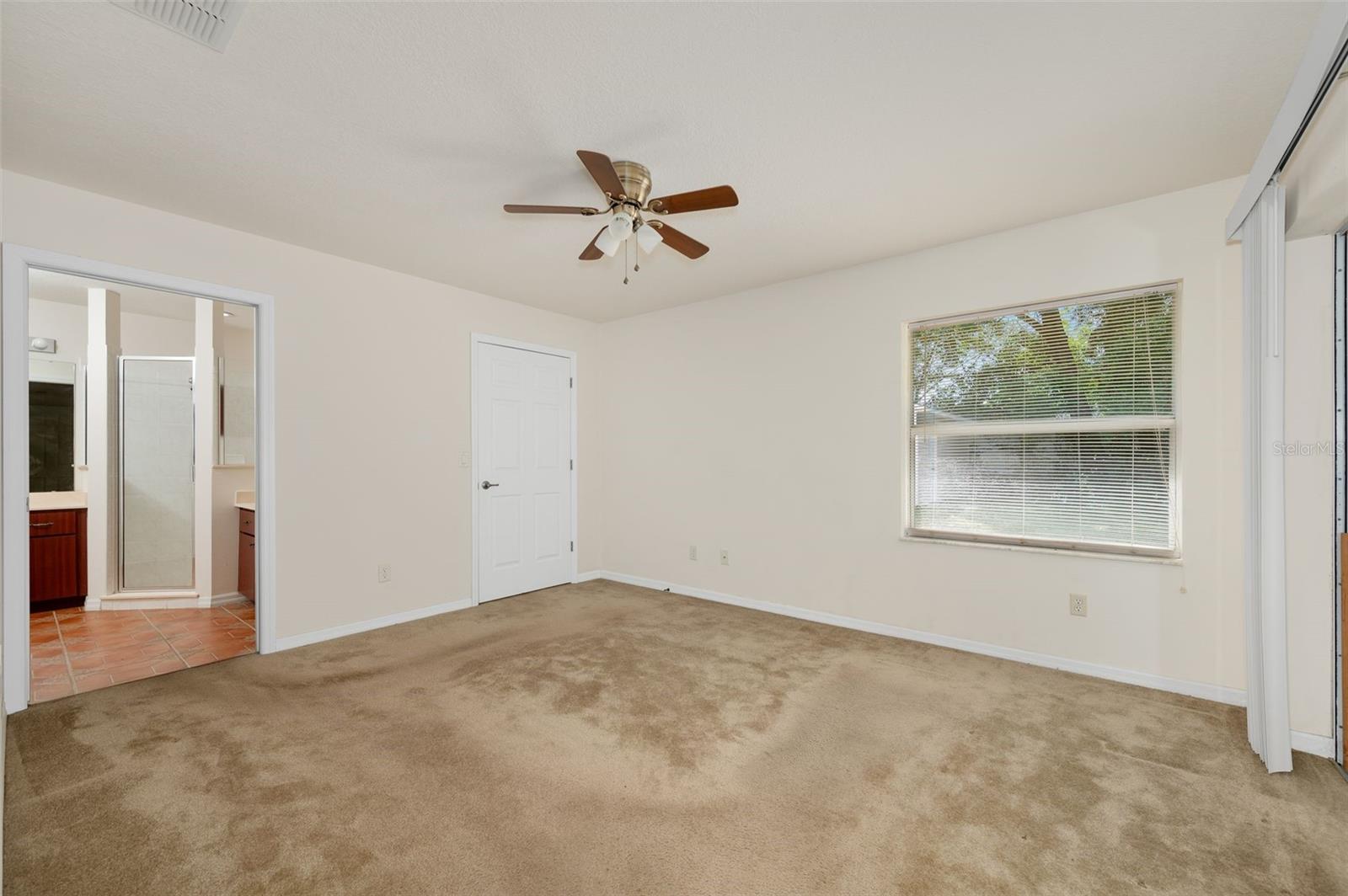 5090 SE 28TH ST, OCALA, FL, 34480