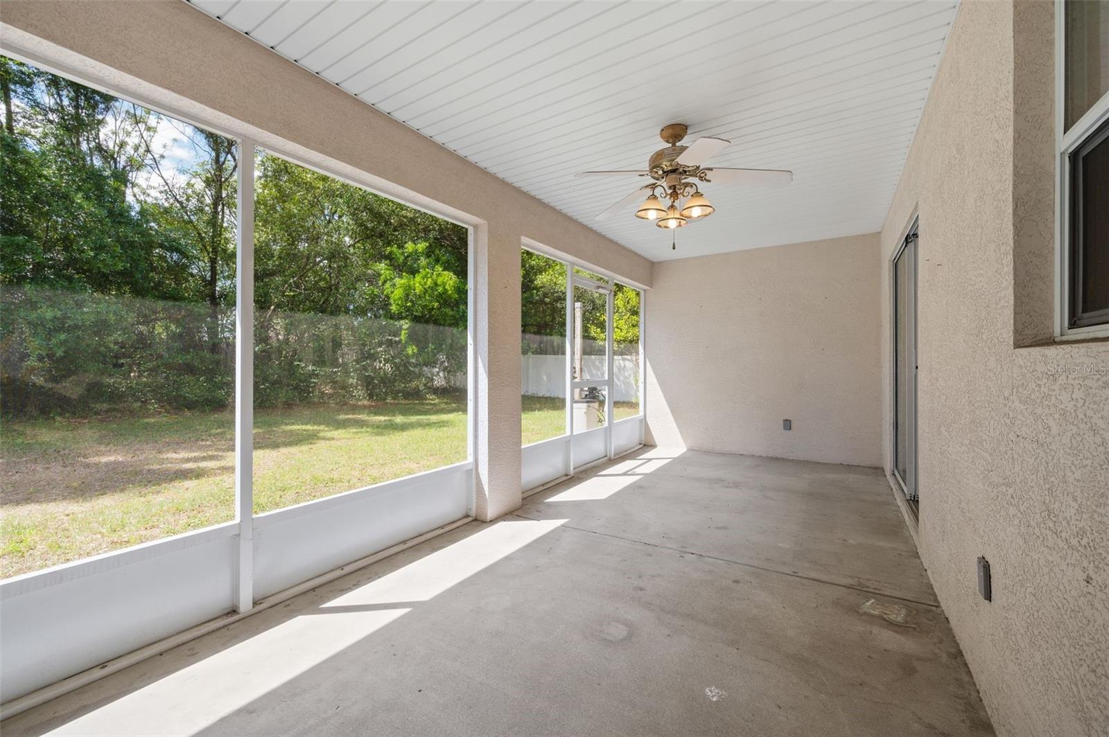 5090 SE 28TH ST, OCALA, FL, 34480