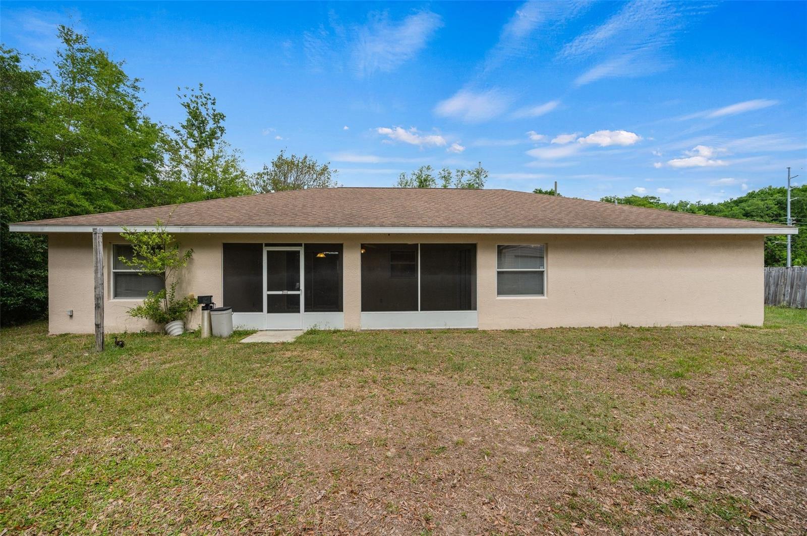 5090 SE 28TH ST, OCALA, FL, 34480