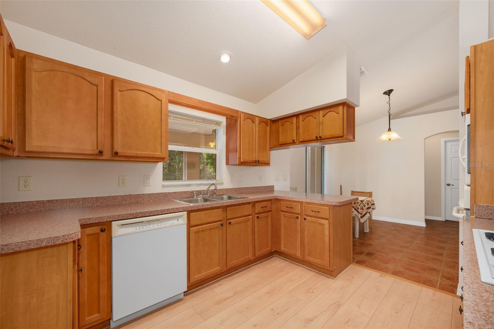 5090 SE 28TH ST, OCALA, FL, 34480