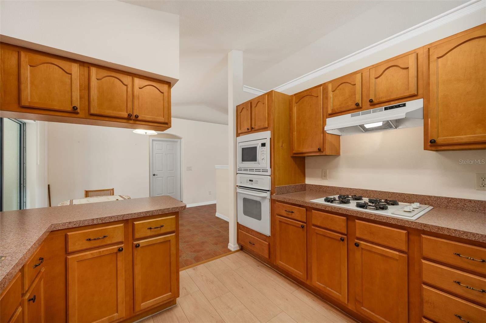 5090 SE 28TH ST, OCALA, FL, 34480
