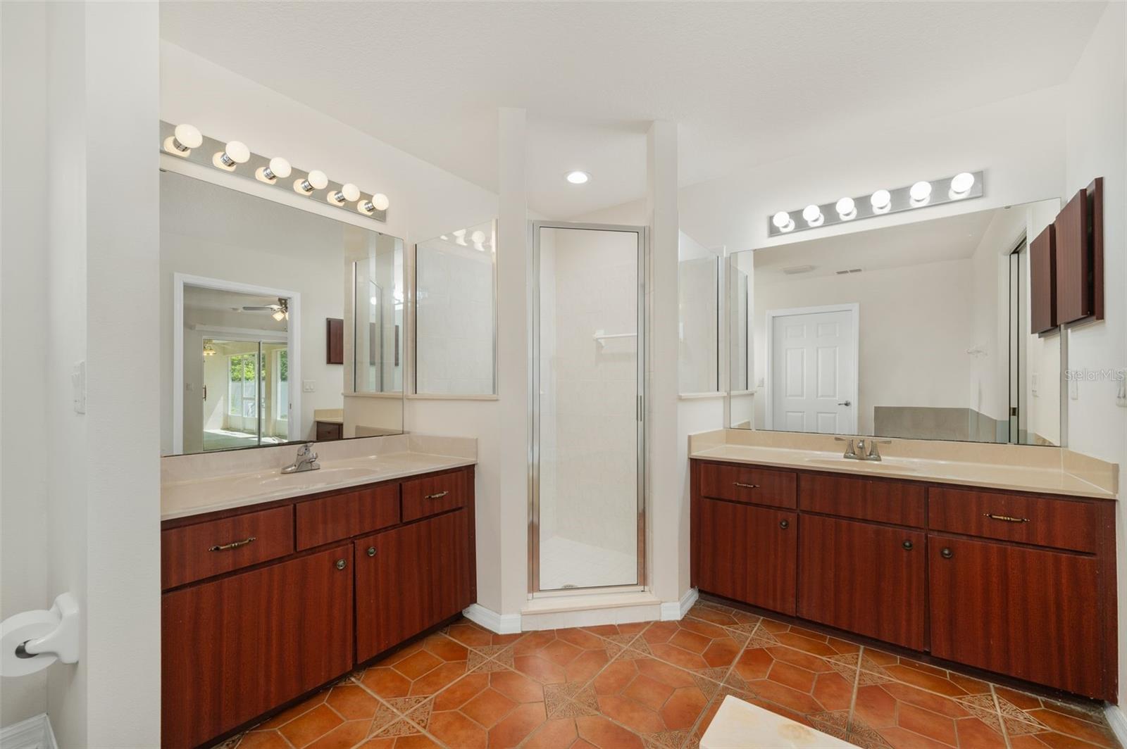 5090 SE 28TH ST, OCALA, FL, 34480