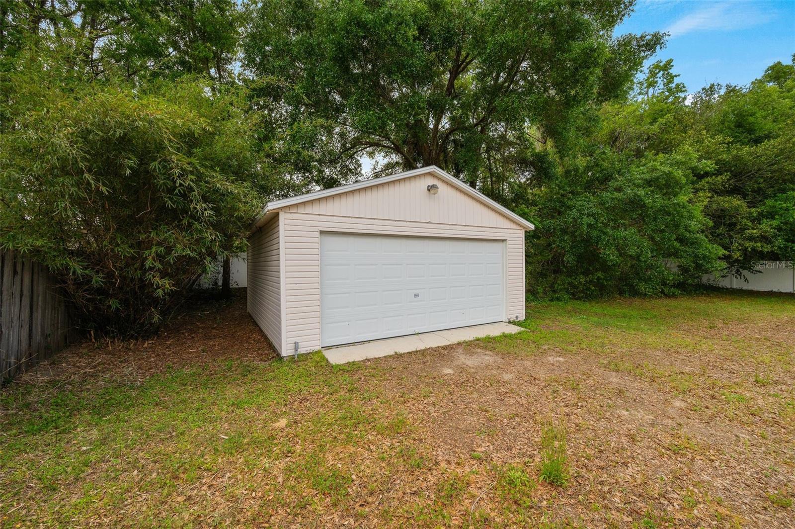 5090 SE 28TH ST, OCALA, FL, 34480