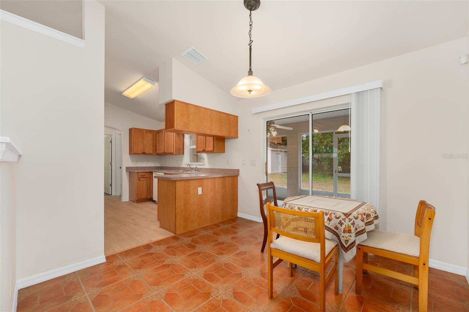 5090 SE 28TH ST, OCALA, FL, 34480