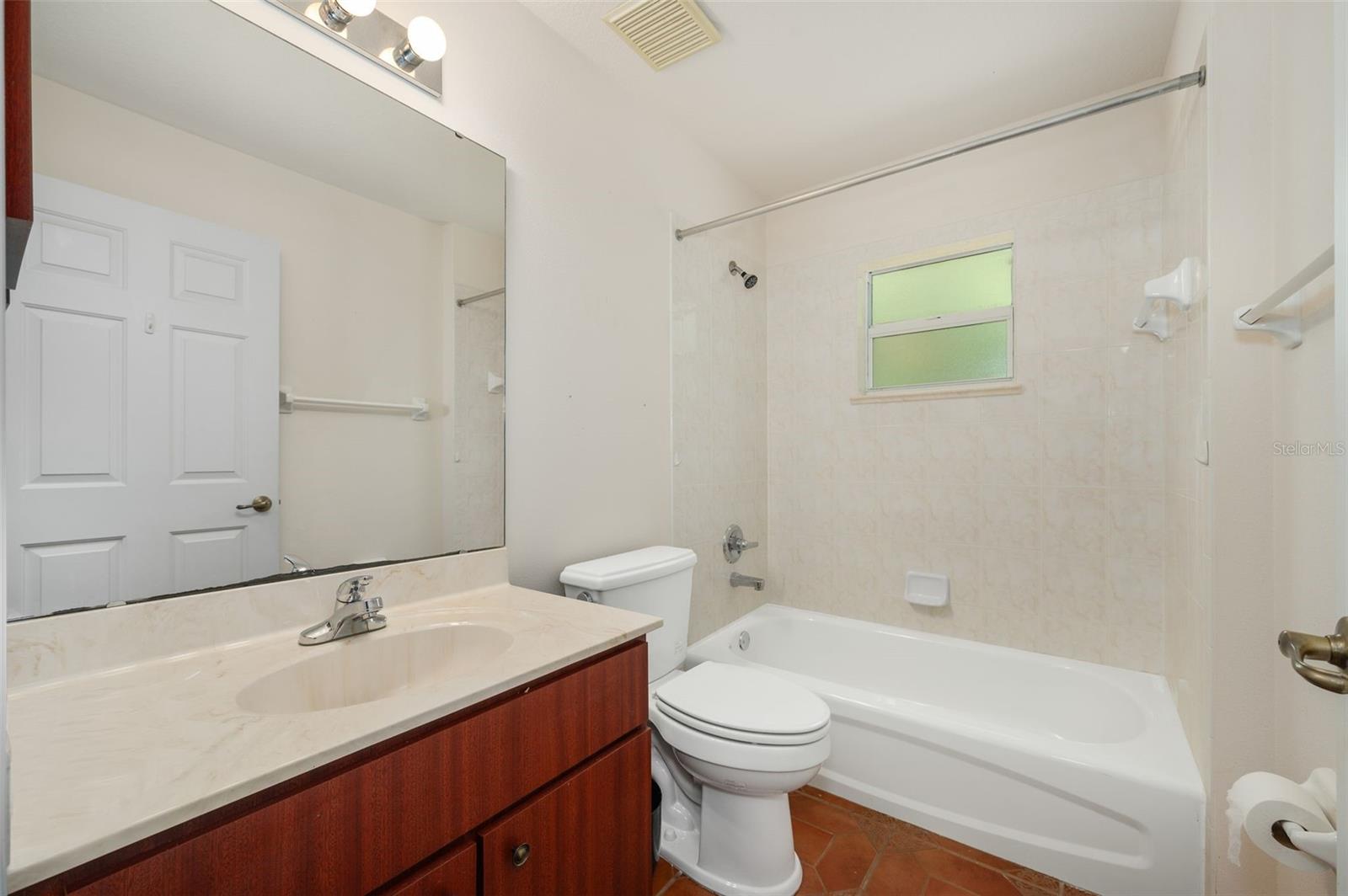 5090 SE 28TH ST, OCALA, FL, 34480