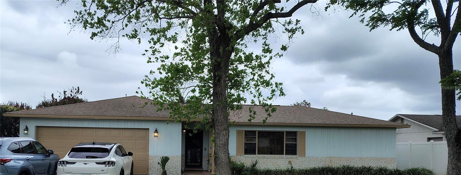405 DECLARATION DR, ORLANDO, FL, 32809