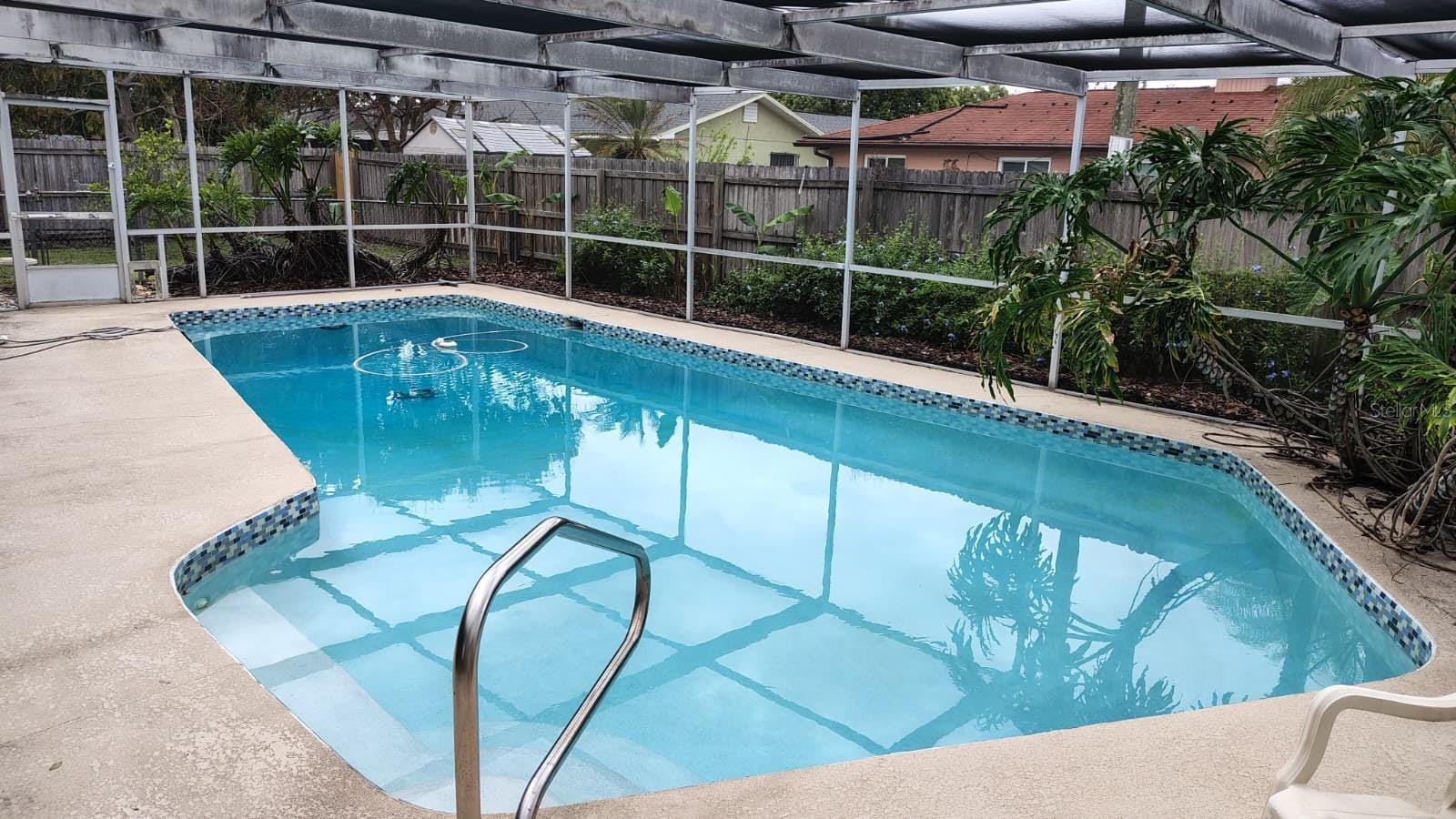 405 DECLARATION DR, ORLANDO, FL, 32809