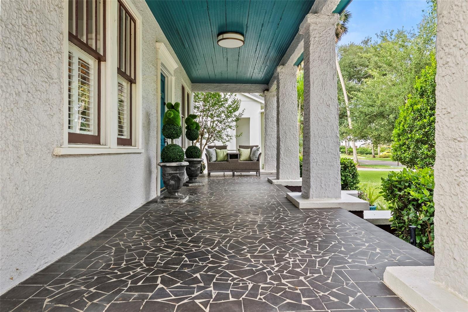 212 S COOLIDGE AVE, TAMPA, FL, 33609