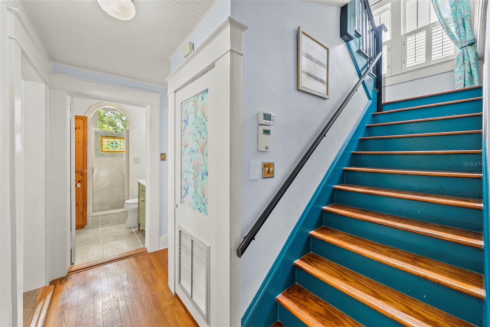 212 S COOLIDGE AVE, TAMPA, FL, 33609