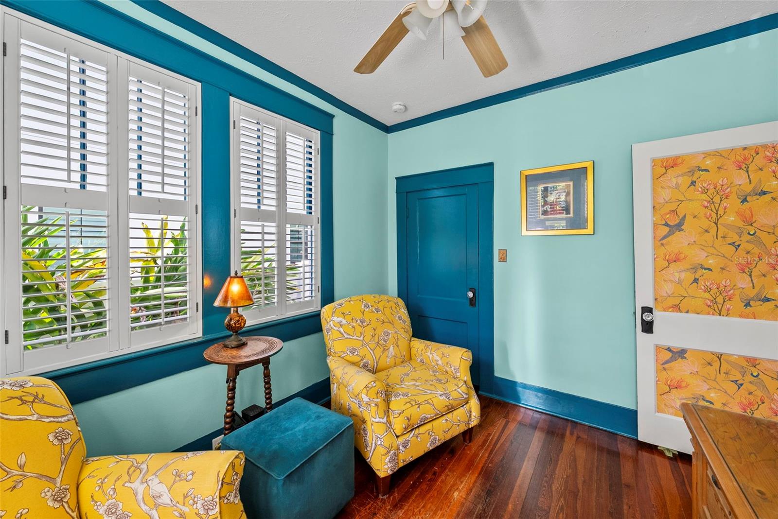 212 S COOLIDGE AVE, TAMPA, FL, 33609