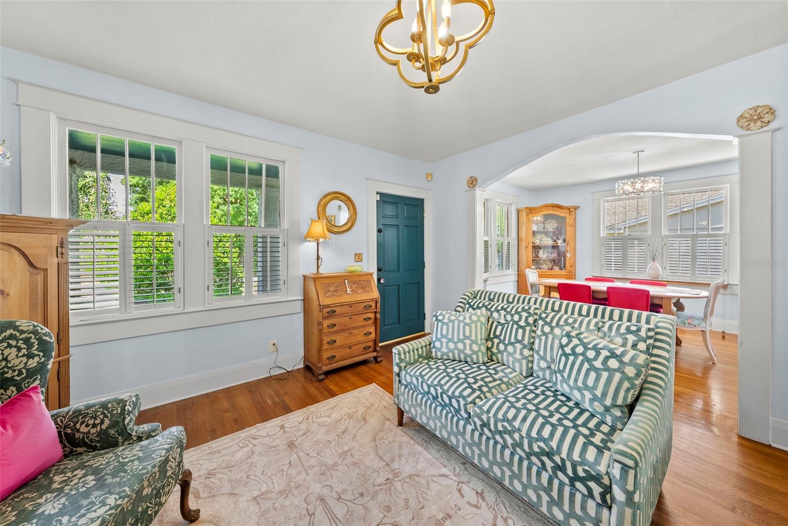 212 S COOLIDGE AVE, TAMPA, FL, 33609