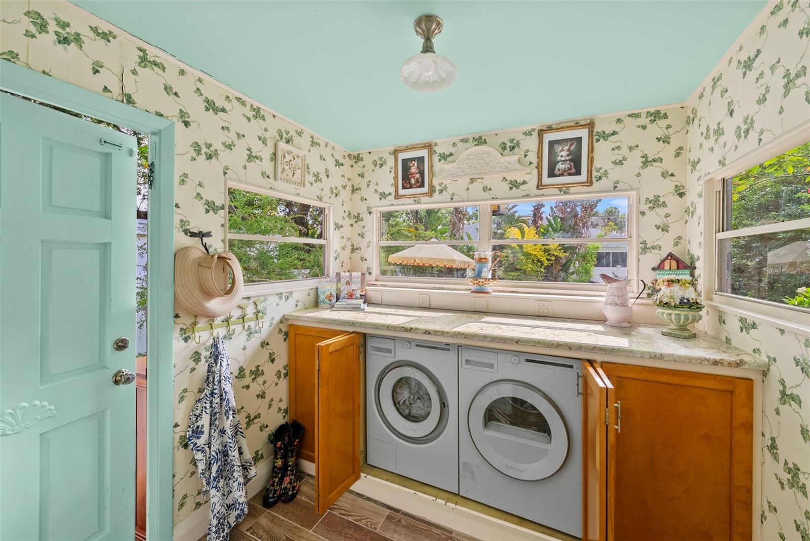 212 S COOLIDGE AVE, TAMPA, FL, 33609