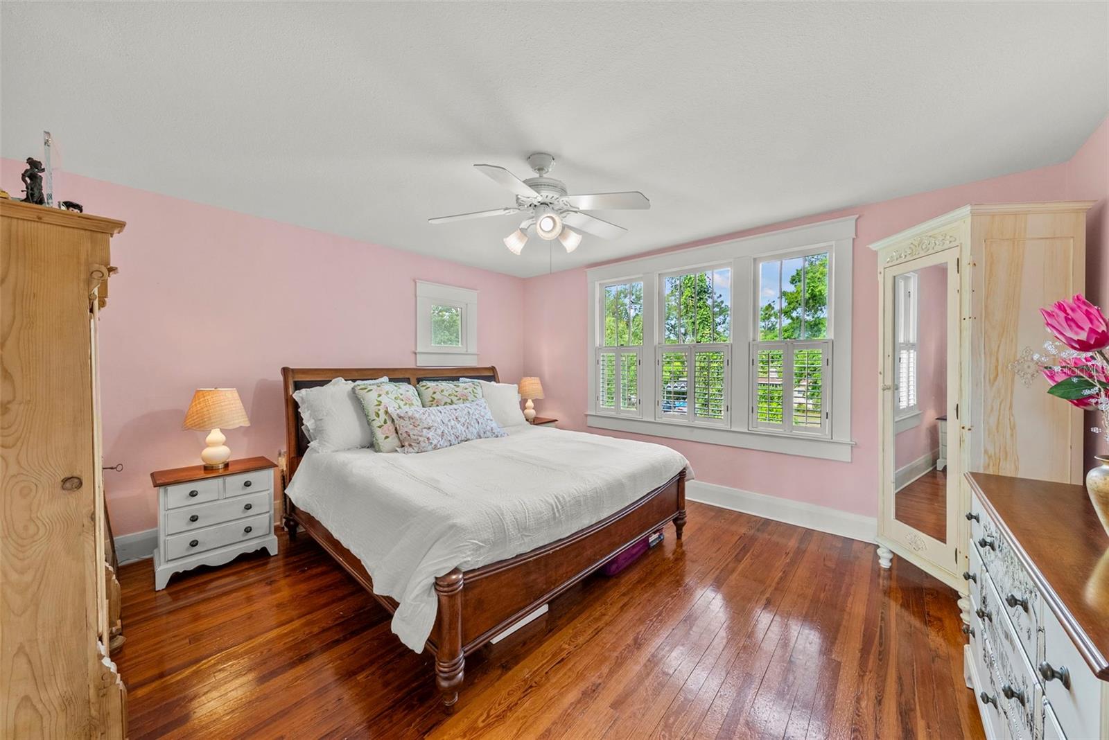 212 S COOLIDGE AVE, TAMPA, FL, 33609