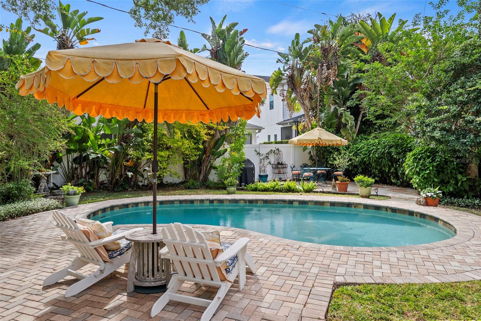 212 S COOLIDGE AVE, TAMPA, FL, 33609