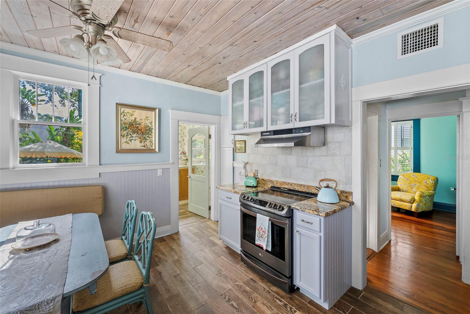 212 S COOLIDGE AVE, TAMPA, FL, 33609