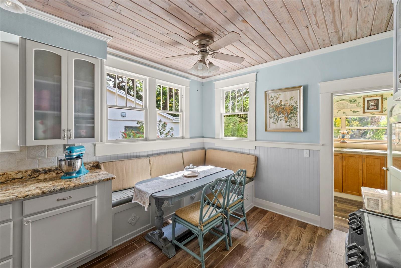 212 S COOLIDGE AVE, TAMPA, FL, 33609