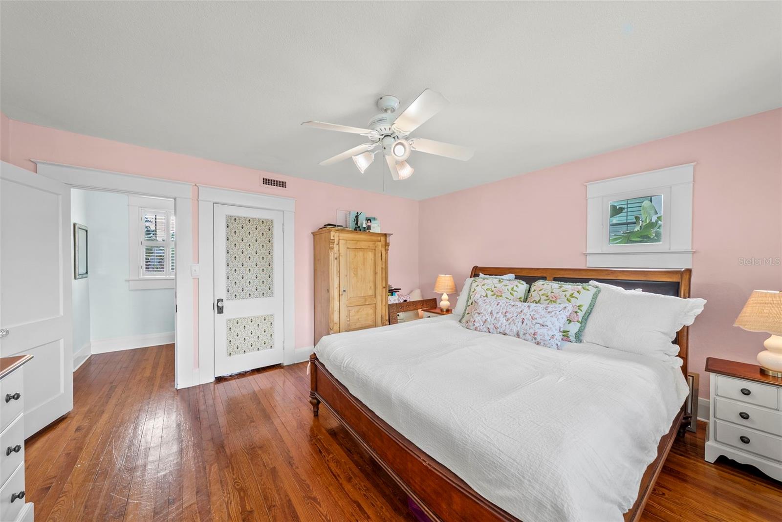 212 S COOLIDGE AVE, TAMPA, FL, 33609