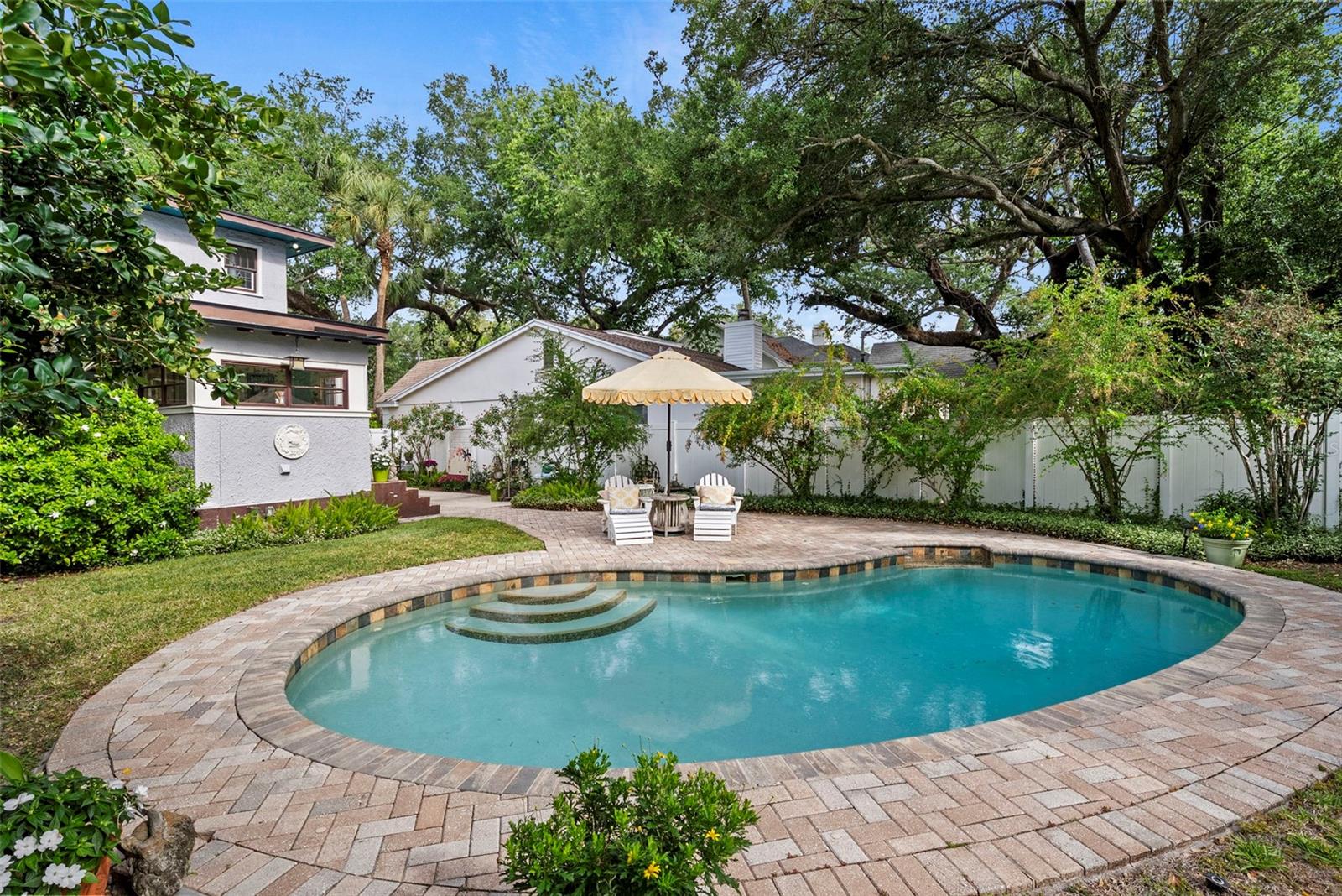 212 S COOLIDGE AVE, TAMPA, FL, 33609