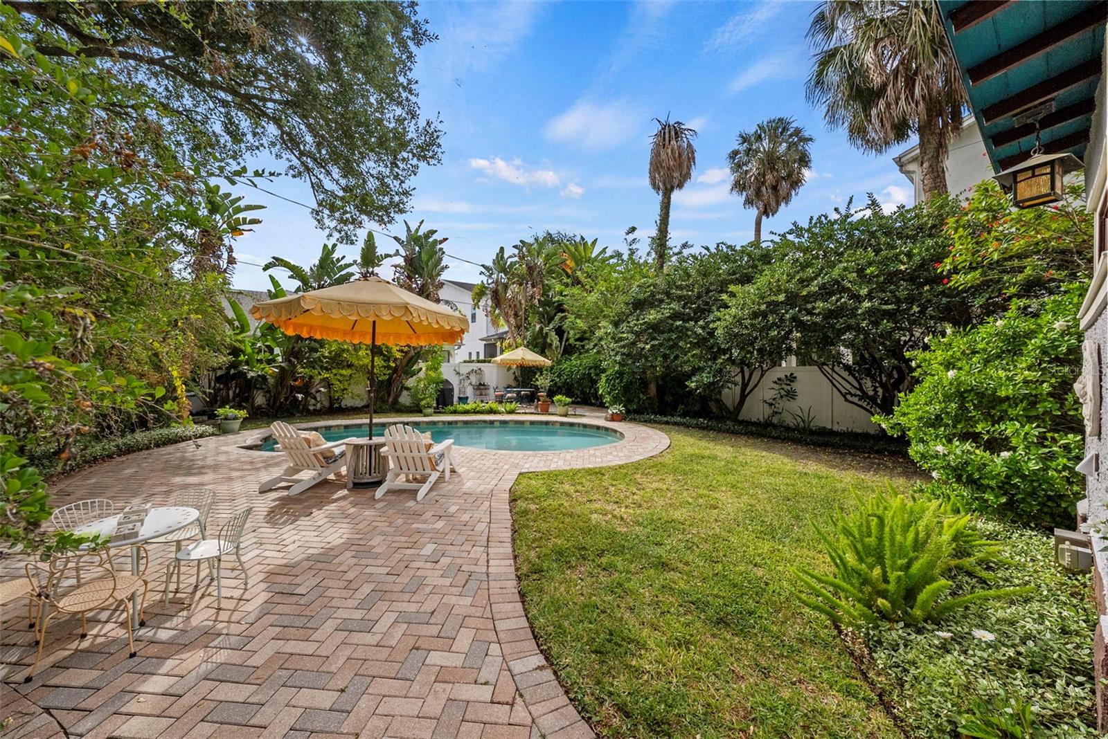 212 S COOLIDGE AVE, TAMPA, FL, 33609