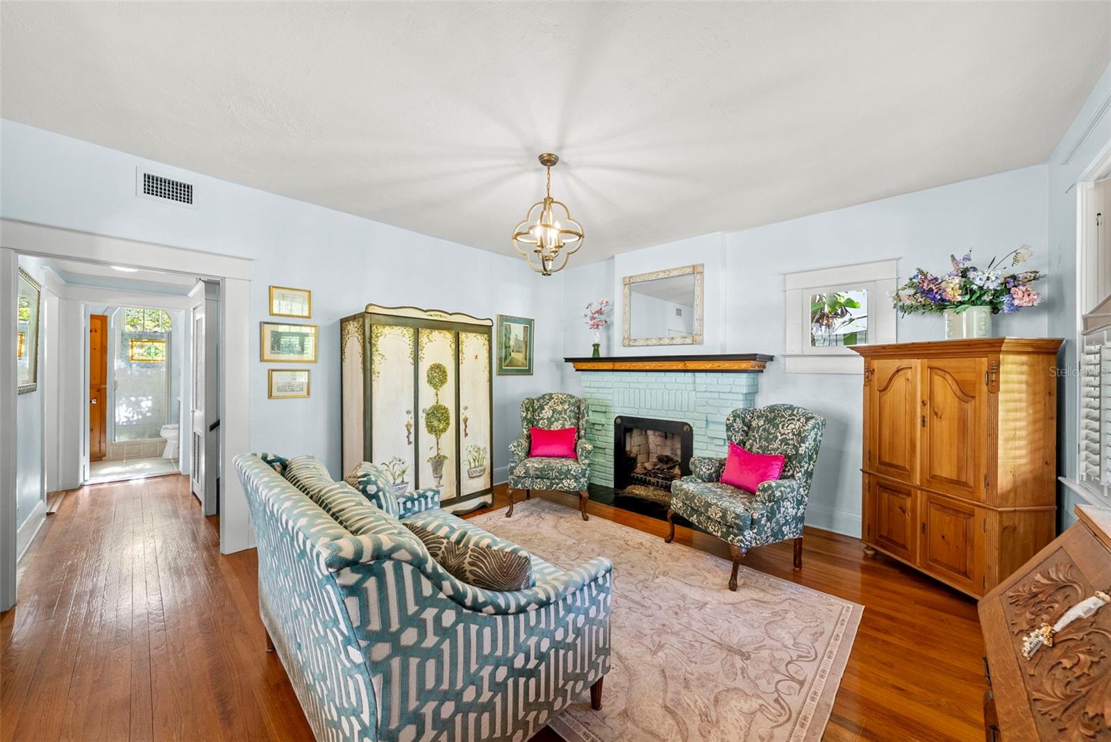 212 S COOLIDGE AVE, TAMPA, FL, 33609