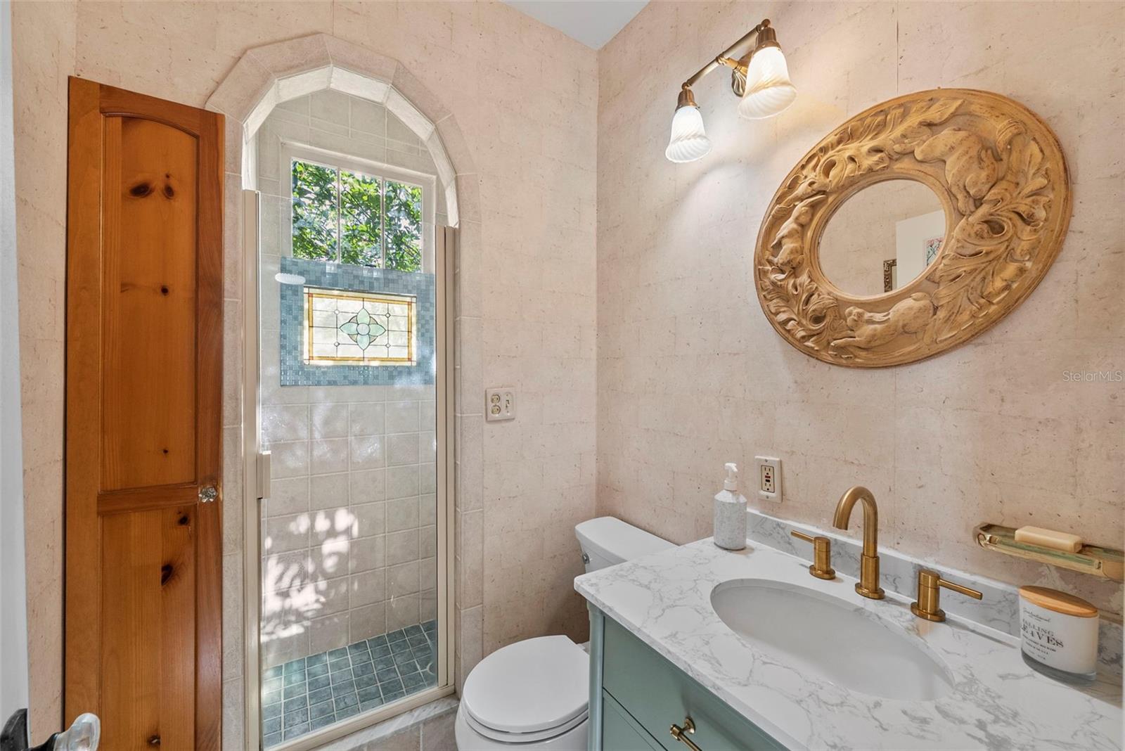 212 S COOLIDGE AVE, TAMPA, FL, 33609