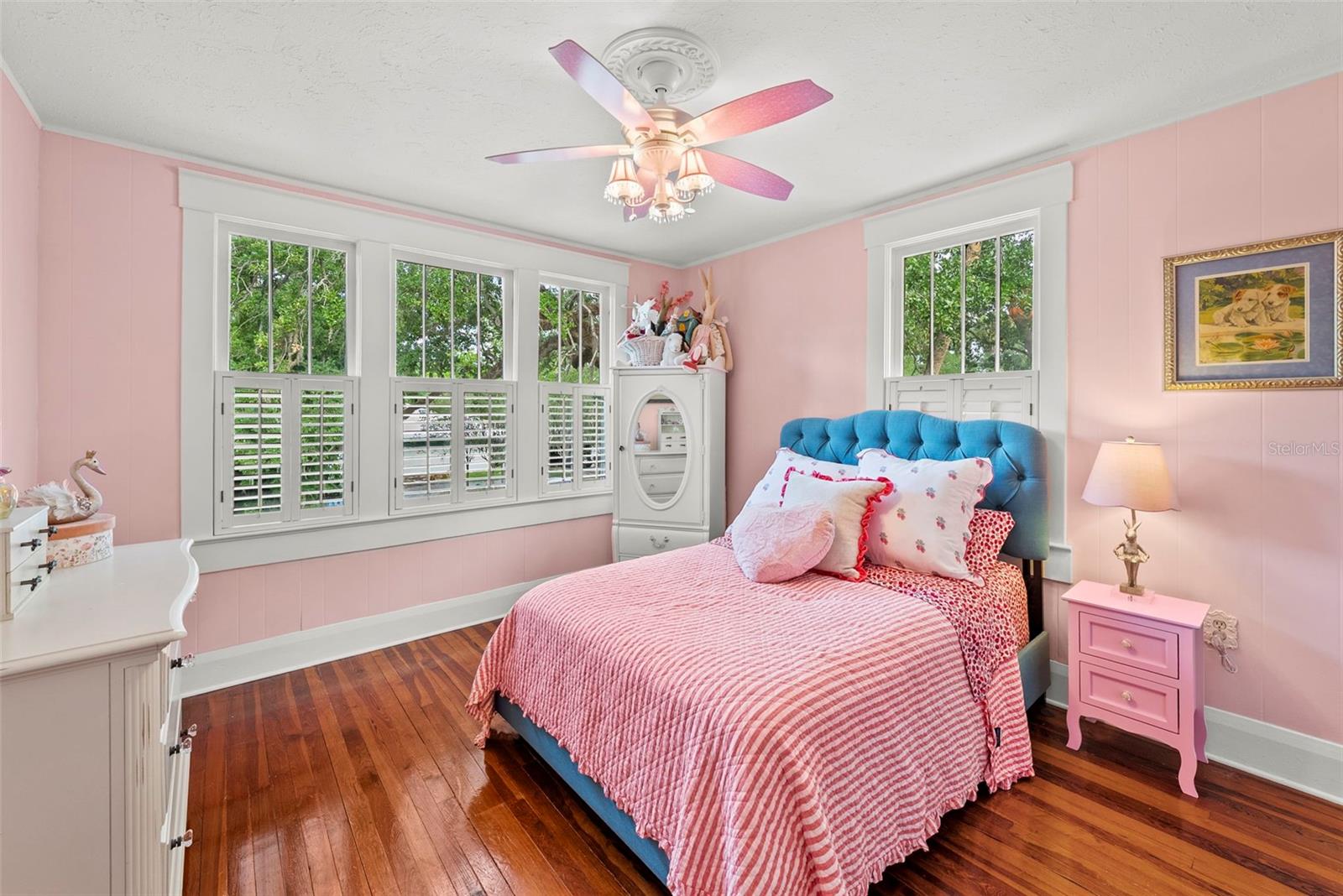 212 S COOLIDGE AVE, TAMPA, FL, 33609