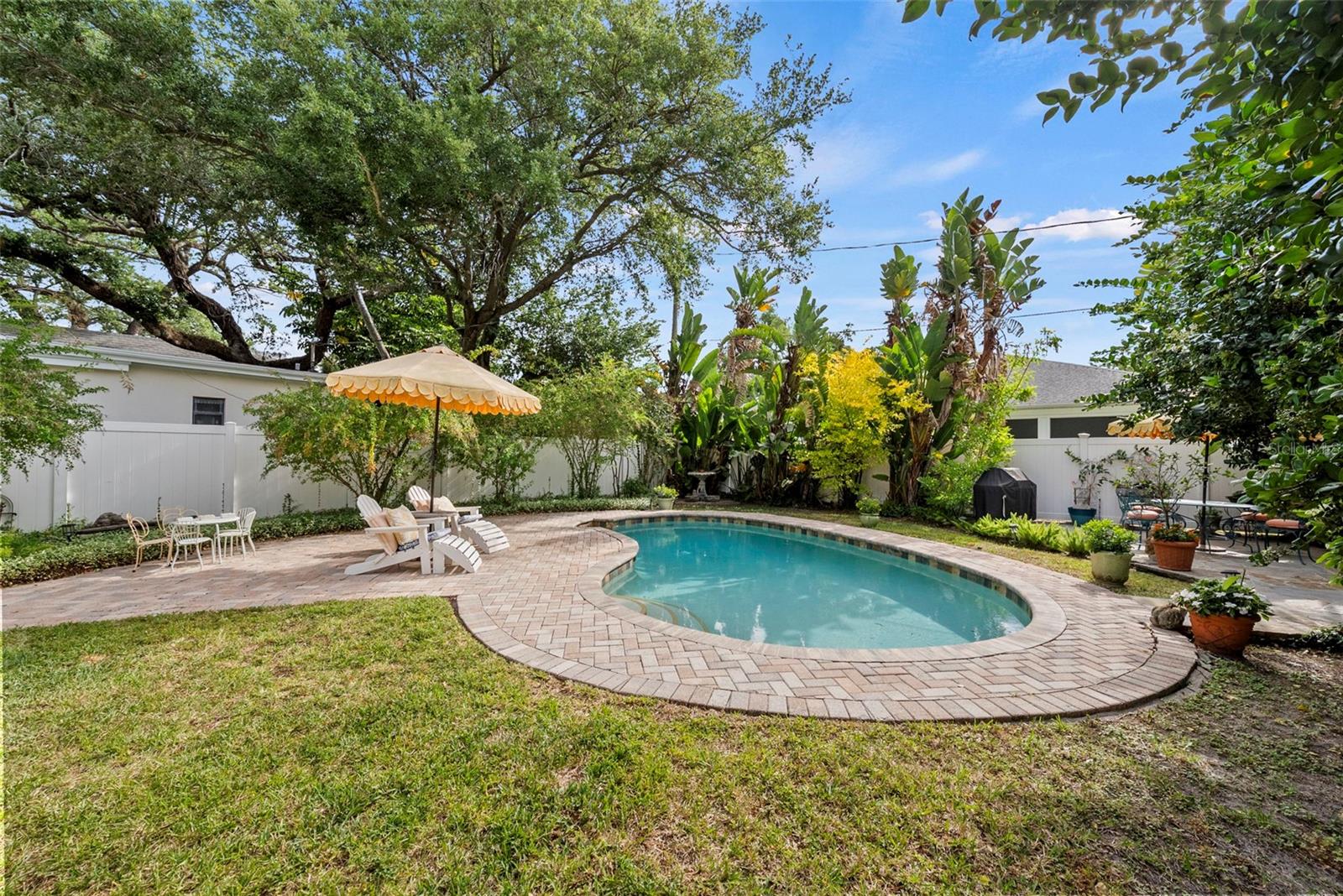 212 S COOLIDGE AVE, TAMPA, FL, 33609