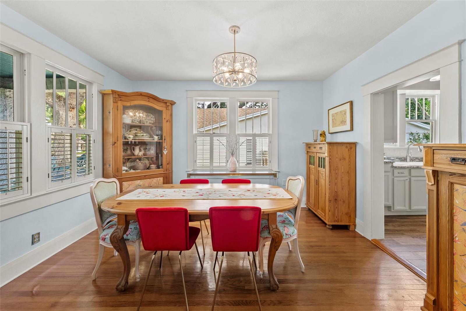 212 S COOLIDGE AVE, TAMPA, FL, 33609