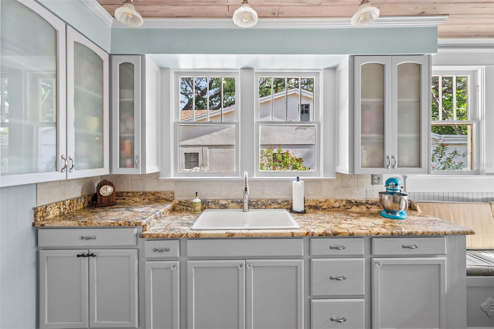 212 S COOLIDGE AVE, TAMPA, FL, 33609