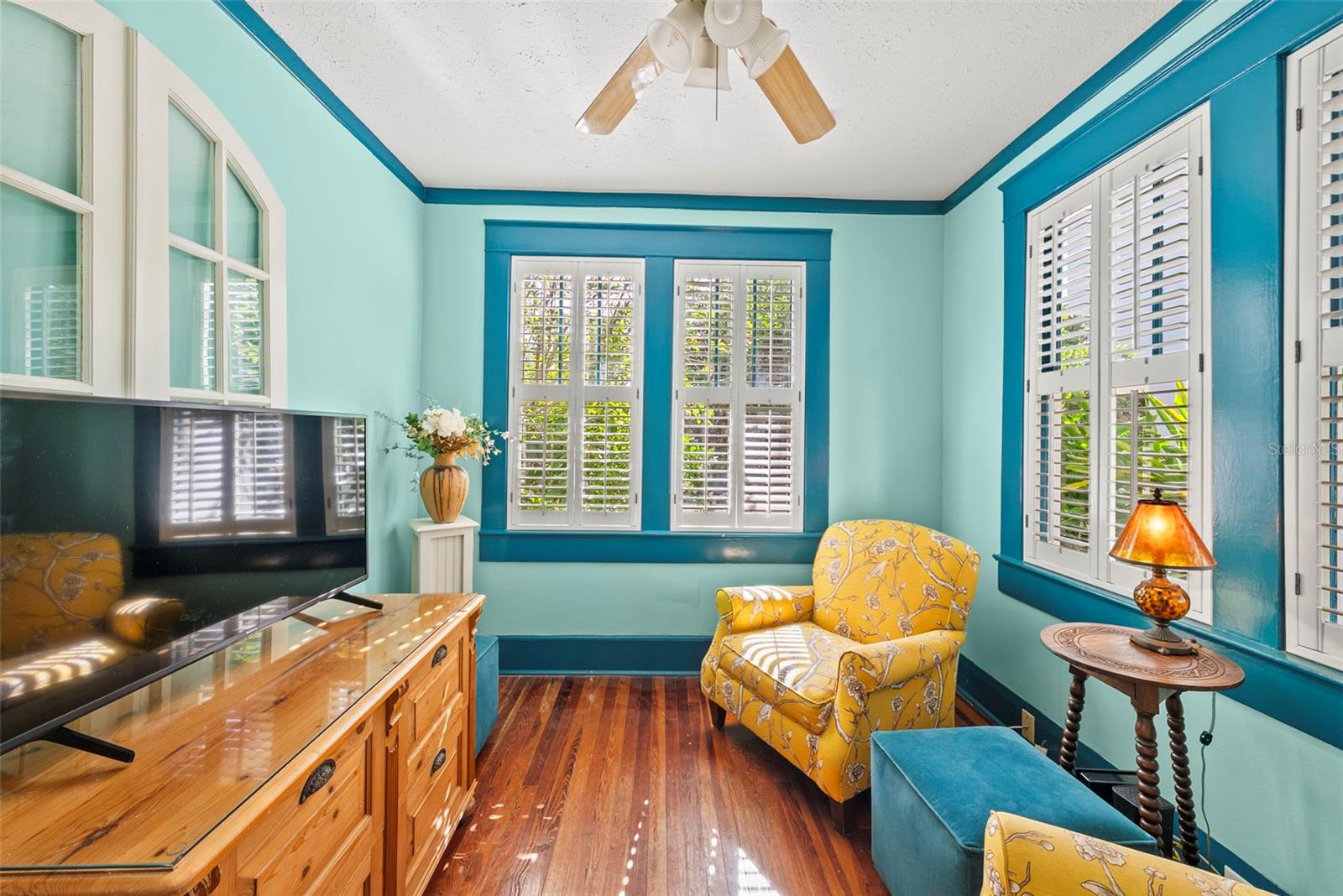 212 S COOLIDGE AVE, TAMPA, FL, 33609