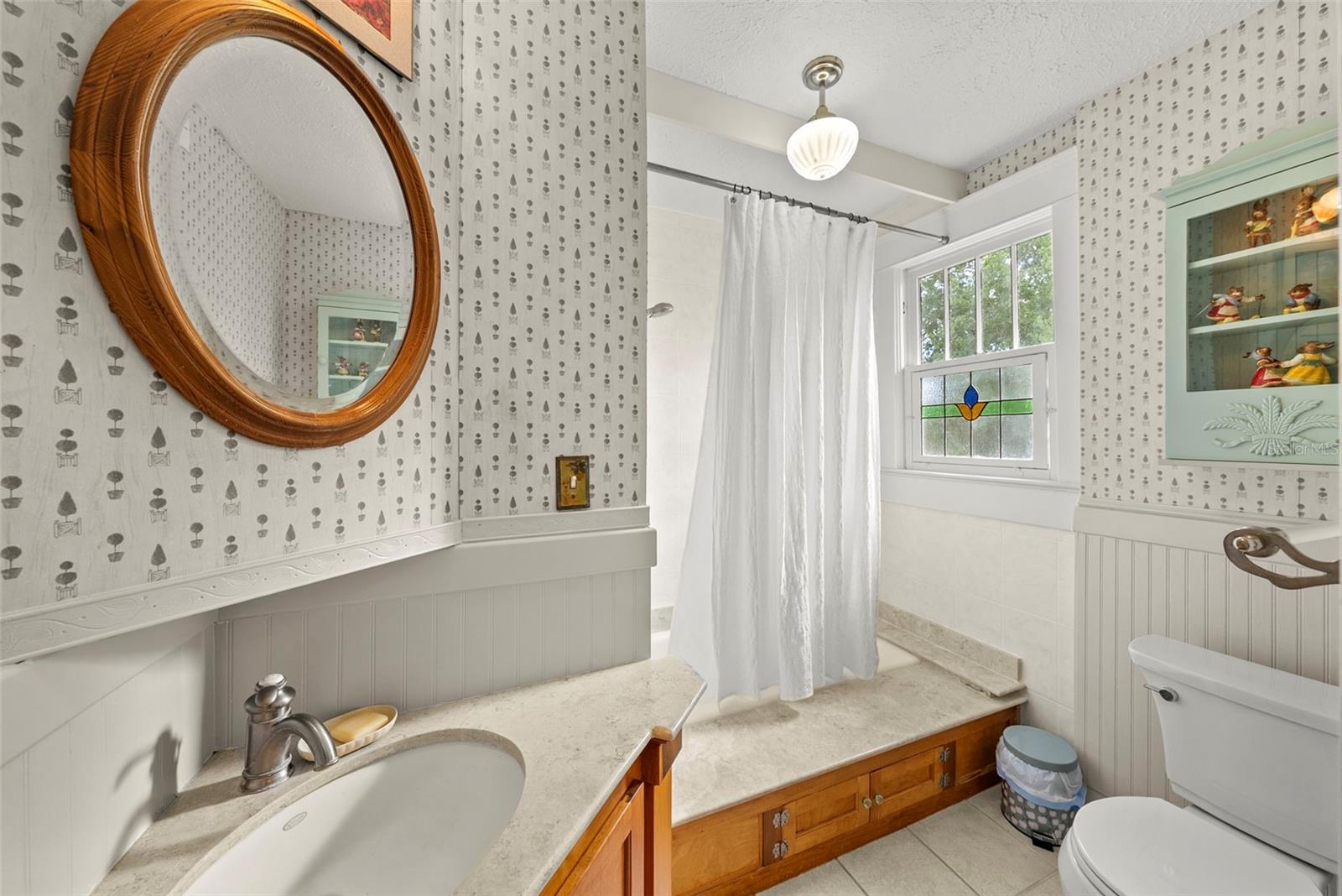 212 S COOLIDGE AVE, TAMPA, FL, 33609