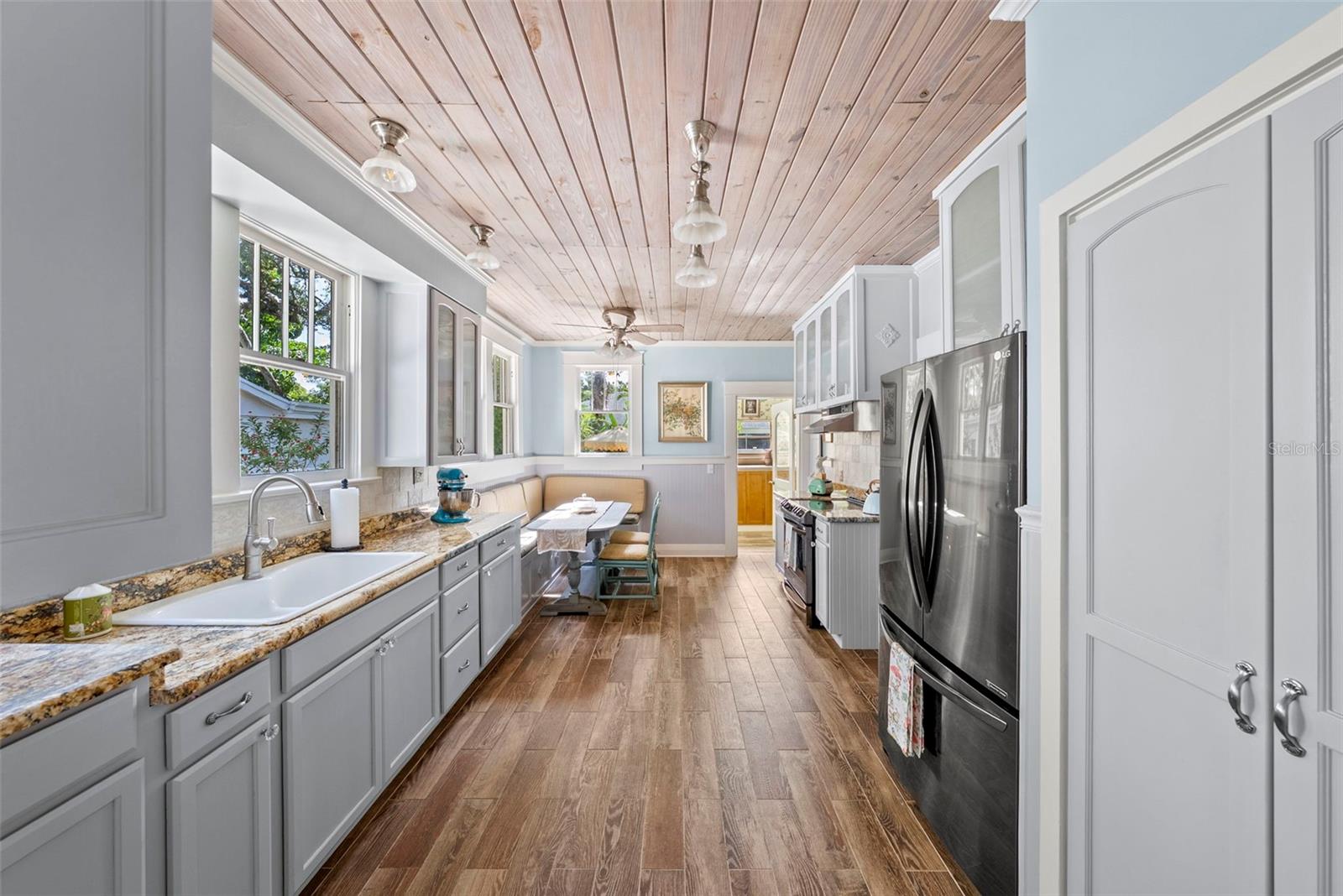 212 S COOLIDGE AVE, TAMPA, FL, 33609