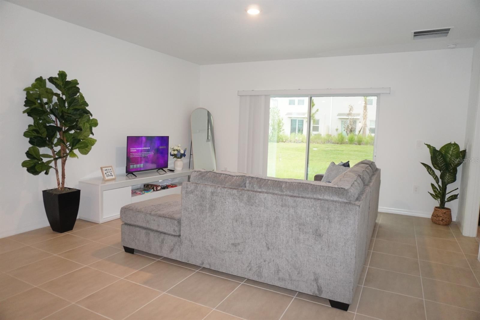 5766 LE MARIN WAY, KISSIMMEE, FL, 34758