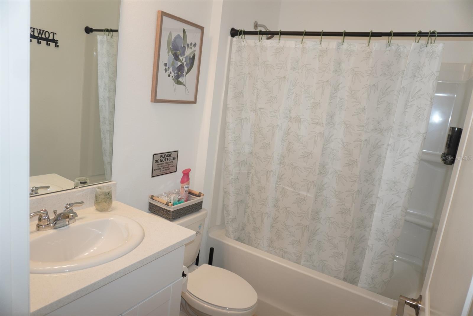 5766 LE MARIN WAY, KISSIMMEE, FL, 34758