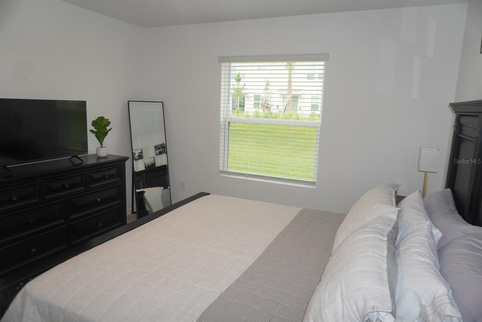 5766 LE MARIN WAY, KISSIMMEE, FL, 34758