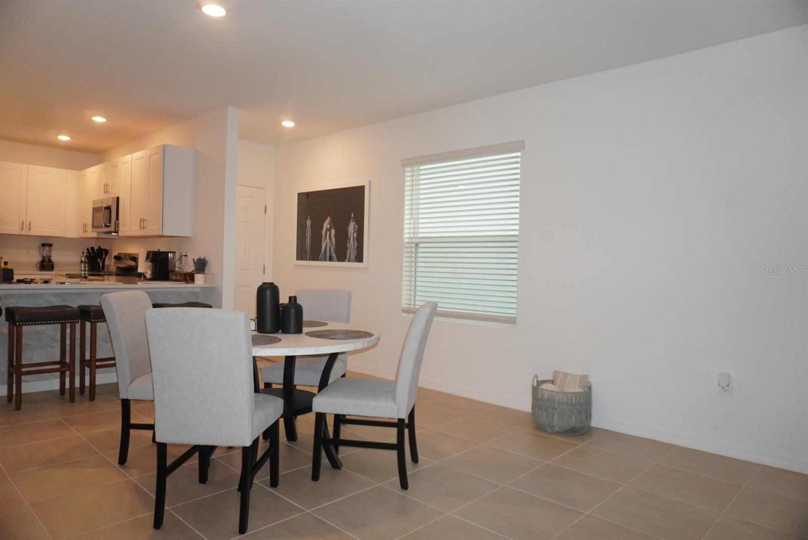 5766 LE MARIN WAY, KISSIMMEE, FL, 34758