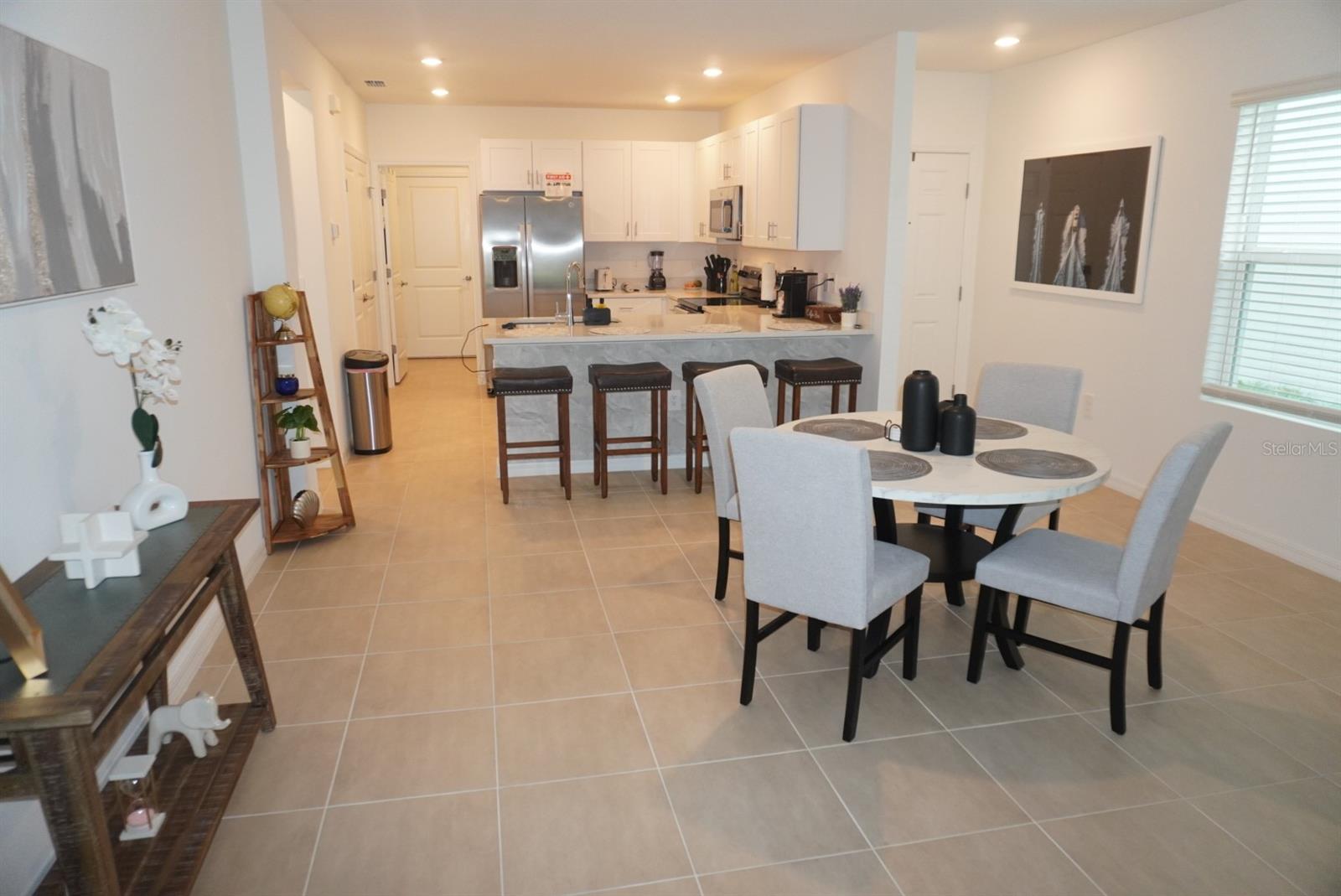 5766 LE MARIN WAY, KISSIMMEE, FL, 34758