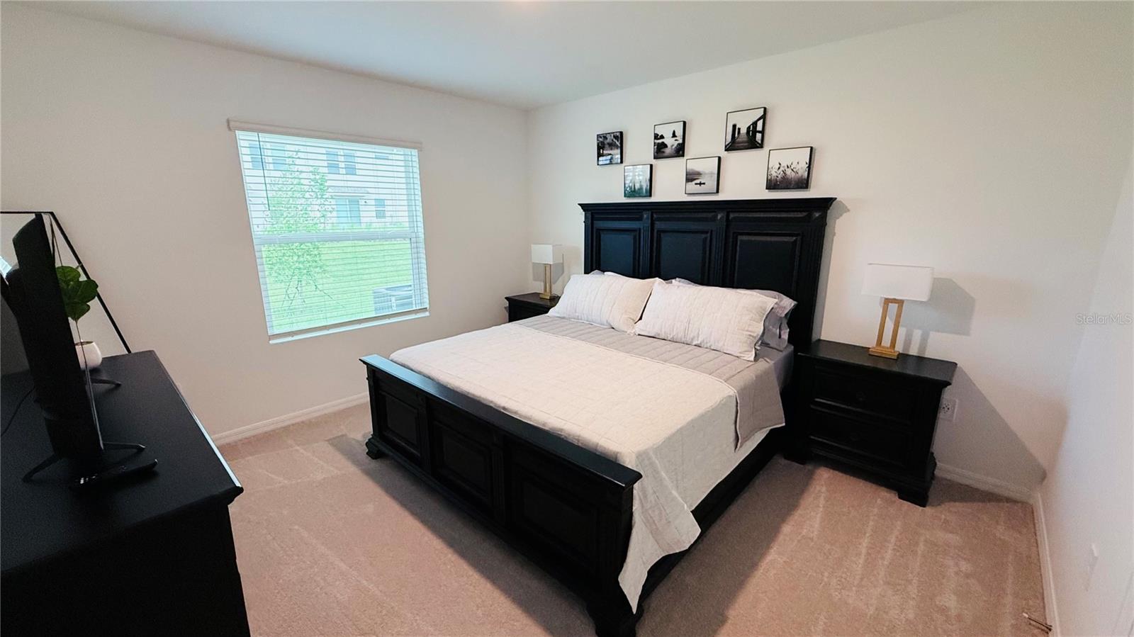 5766 LE MARIN WAY, KISSIMMEE, FL, 34758