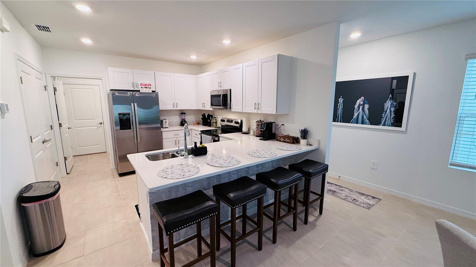 5766 LE MARIN WAY, KISSIMMEE, FL, 34758