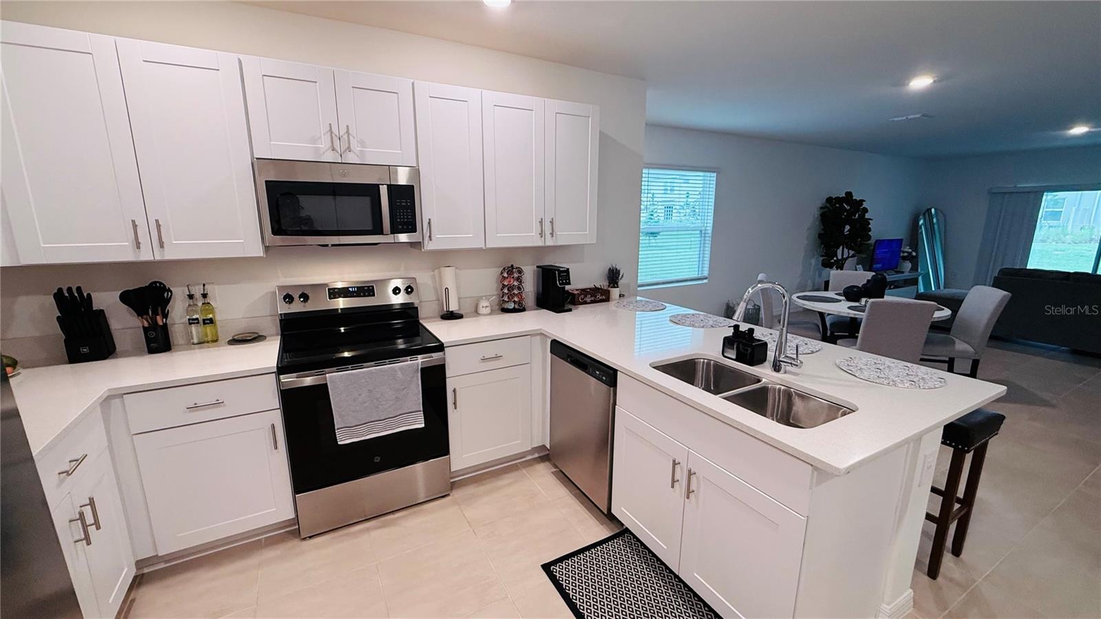 5766 LE MARIN WAY, KISSIMMEE, FL, 34758
