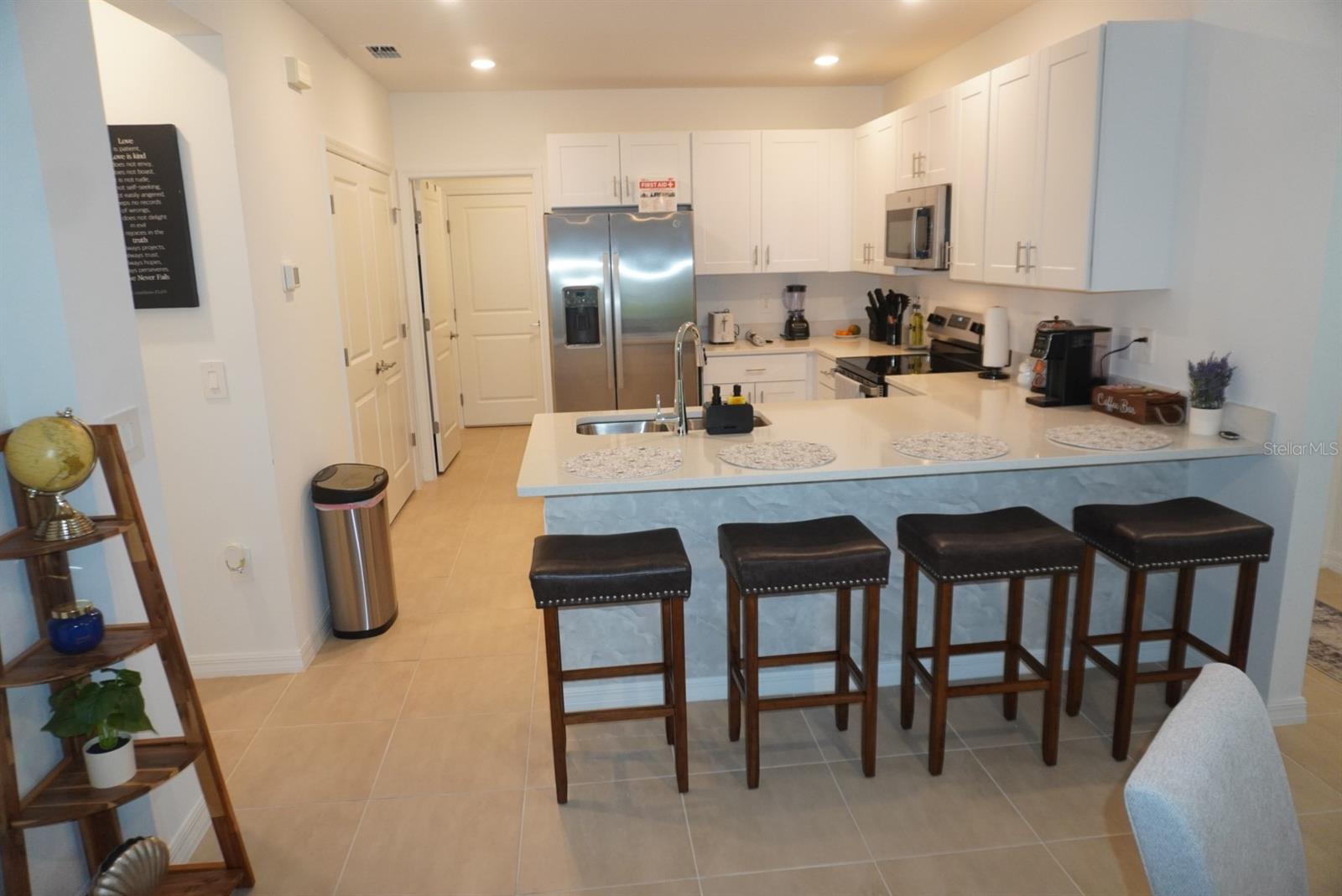 5766 LE MARIN WAY, KISSIMMEE, FL, 34758