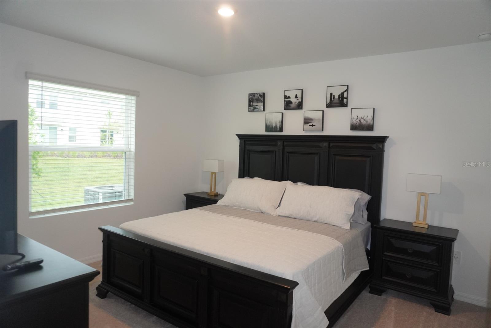 5766 LE MARIN WAY, KISSIMMEE, FL, 34758