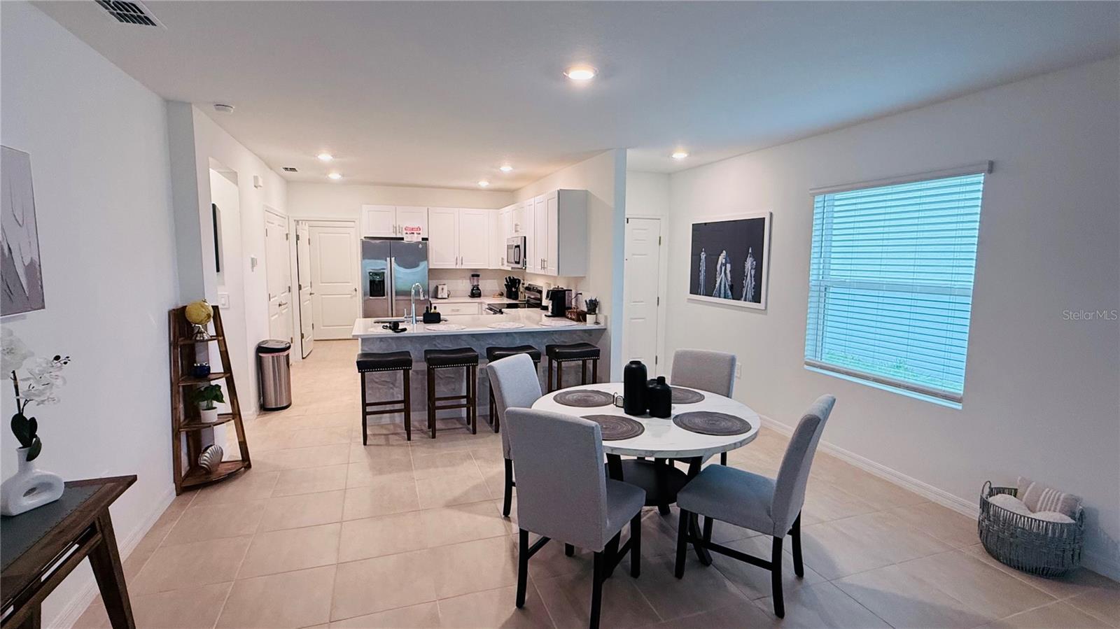 5766 LE MARIN WAY, KISSIMMEE, FL, 34758
