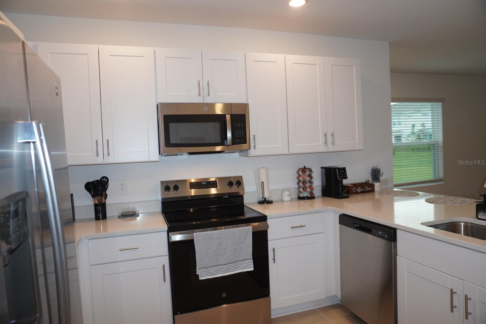 5766 LE MARIN WAY, KISSIMMEE, FL, 34758