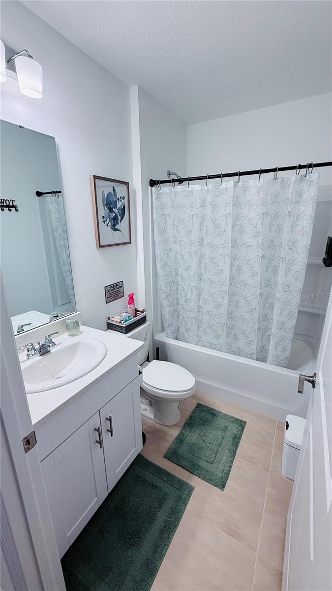 5766 LE MARIN WAY, KISSIMMEE, FL, 34758