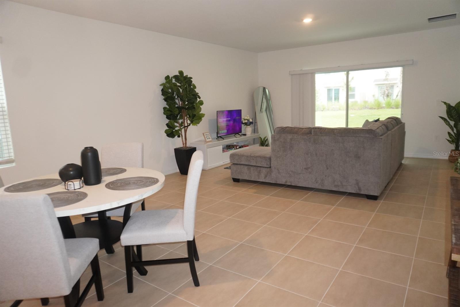 5766 LE MARIN WAY, KISSIMMEE, FL, 34758